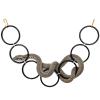 Flexible Snake Climbing Toy view 4