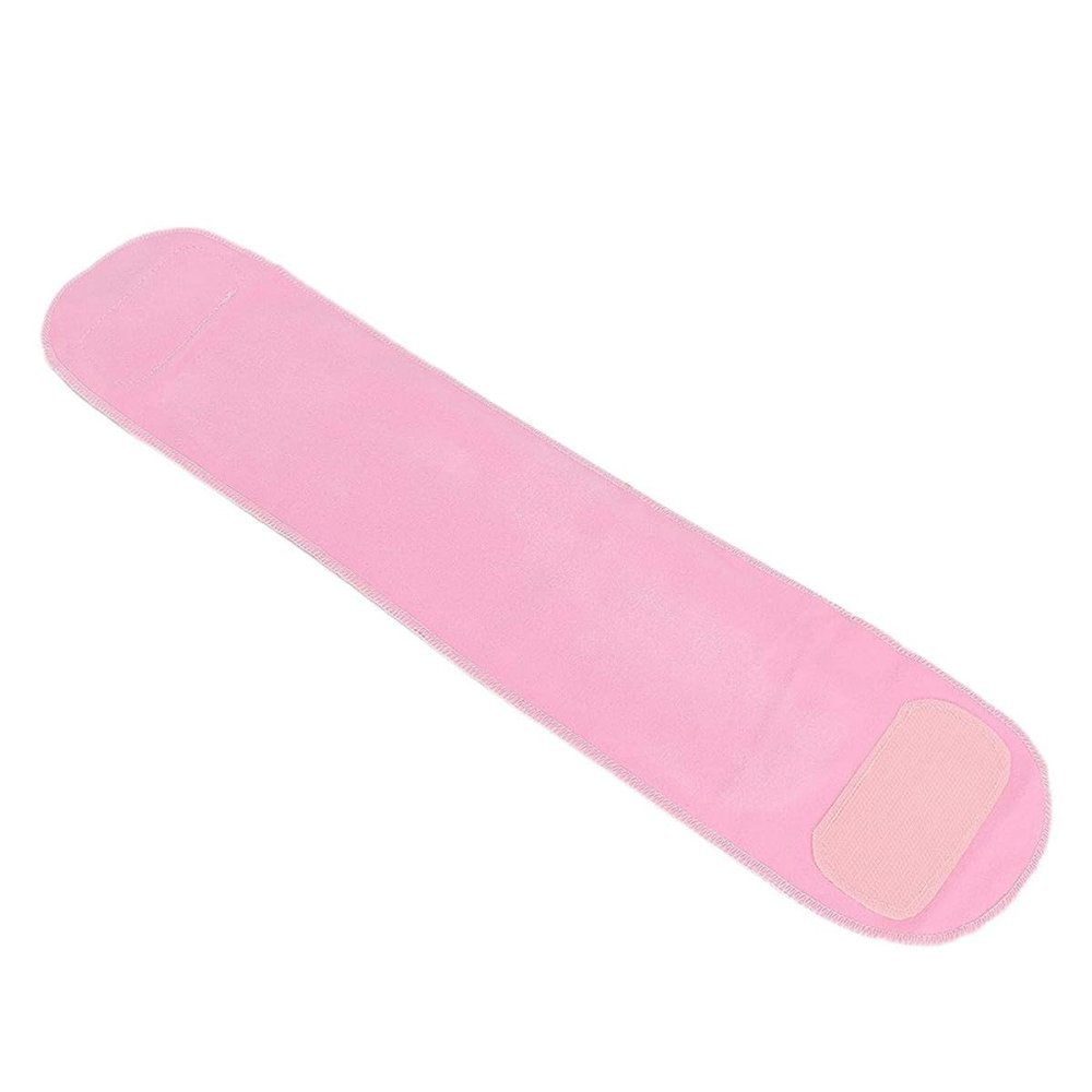 OUNONA Anti-Aging Neck Pad with Medical Gel