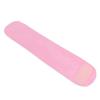 OUNONA Anti-Aging Neck Pad with Medical Gel view 1