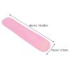 OUNONA Anti-Aging Neck Pad with Medical Gel view 2