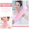 OUNONA Anti-Aging Neck Pad with Medical Gel view 3