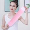 OUNONA Anti-Aging Neck Pad with Medical Gel view 4