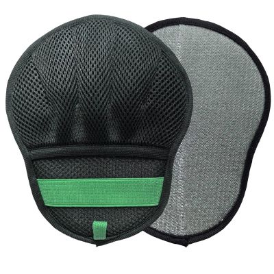 Pet Hair Removal Glove