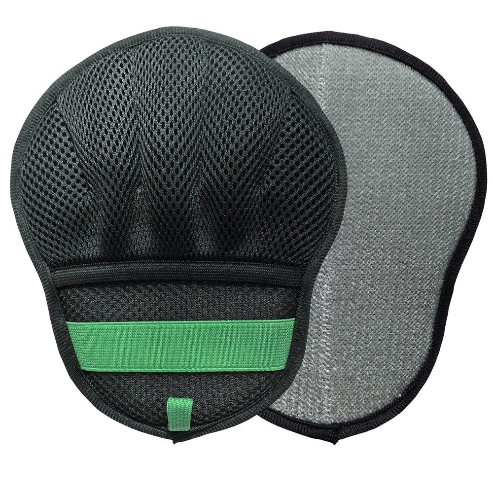 Pet Hair Removal Glove