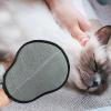 Pet Hair Removal Glove view 2