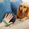 Pet Hair Removal Glove view 3