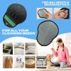 Pet Hair Removal Glove view 4