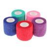 KTUXZCI Self-Adhesive Bandage for Pets, M view 1