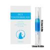 Generic Toothbrush Pen 5ml for Dogs & Cats view 2