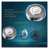 Shaving Heads Compatible with Philips SH71, S7782, S7788 view 2