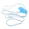 Totority Adjustable Pet Harness for Small Animals view 1