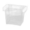 Fish Breeding Isolation Box view 1