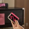 Portable Reusable Travel Case for Floss Picks view 4