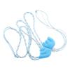 Toyvian Adjustable Small Animal Harness with Angel Wings view 1