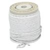 Veesper 5.5-Yard Heavy-Duty Lead Curtain Weighting Tape view 1