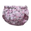 Reusable Squirrel Diapers view 1