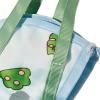 Bird Carrier | Leak-Proof with Perch | Backpack for Birds view 4