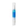 Dog Toothbrush Stick - Portable Dental Tool view 1