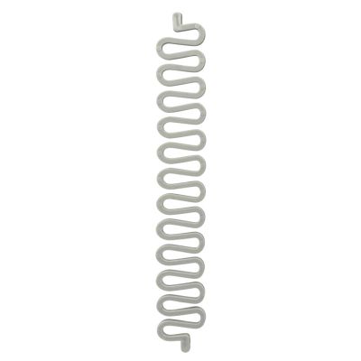 Hair Braiding Tool for Women, Fashionable Twist and Styling Roller