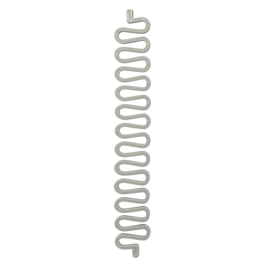 Hair Braiding Tool for Women, Fashionable Twist and Styling Roller