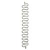Hair Braiding Tool for Women, Fashionable Twist and Styling Roller view 1