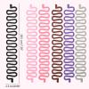 Hair Braiding Tool for Women, Fashionable Twist and Styling Roller view 3