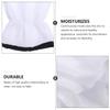 IDEANATEGRATE 2-Pair Paraffin Wax Hand Gloves view 3