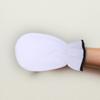 IDEANATEGRATE 2-Pair Paraffin Wax Hand Gloves view 4