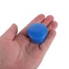 Gatuida 4-Piece Water Stoppers for Cleaning Carts, Blue Plastic, Easy to Install and Crack-Resistant view 4