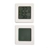 Digital Thermometer and Hygrometer, 2-Pack view 1