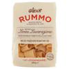 Italian Gourmet Bundle: 4 x Rummo Mezzi Paccheri Rigati N152, 500 g + Italian Gourmet Polpa view 2