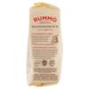 Italian Gourmet Bundle: 4 x Rummo Mezzi Paccheri Rigati N152, 500 g + Italian Gourmet Polpa view 4