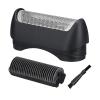11B Replacement Shaver Foil and Cutter Head for 11B Series 1, 110, 120, 140, 815, 835, 5683, 5684, 5685 view 1