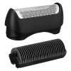 11B Replacement Shaver Foil and Cutter Head for 11B Series 1, 110, 120, 140, 815, 835, 5683, 5684, 5685 view 2
