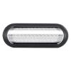 11B Replacement Shaver Foil and Cutter Head for 11B Series 1, 110, 120, 140, 815, 835, 5683, 5684, 5685 view 3