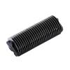 11B Replacement Shaver Foil and Cutter Head for 11B Series 1, 110, 120, 140, 815, 835, 5683, 5684, 5685 view 4