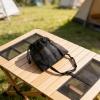 Adjustable Hay Bag for Horses view 3