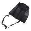 Adjustable Hay Bag for Horses view 4