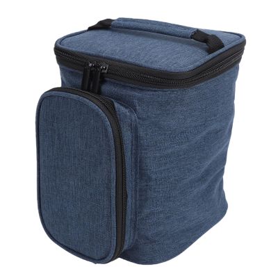 Naroote Travel Bag for Water Flosser