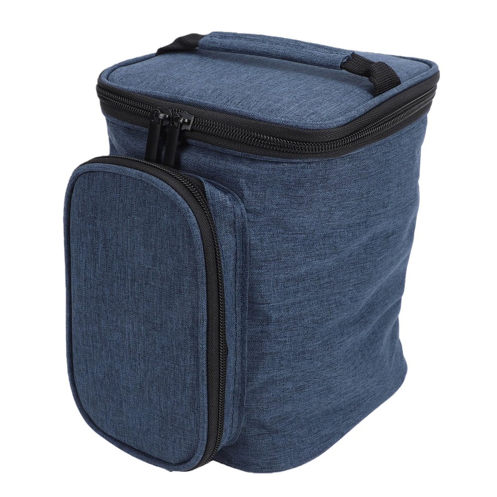Naroote Travel Bag for Water Flosser