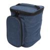 Naroote Travel Bag for Water Flosser view 1