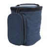 Naroote Travel Bag for Water Flosser view 2
