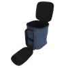 Naroote Travel Bag for Water Flosser view 3