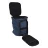 Naroote Travel Bag for Water Flosser view 4