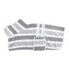 EXQIOUR Quick-Drying Fleece Bathrobe for Pets, Machine Washable view 1