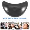 LIFKICH 2-Piece Silicone Neck Support for Shampoo Basins view 3