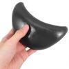 LIFKICH 2-Piece Silicone Neck Support for Shampoo Basins view 4