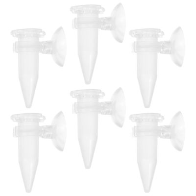 Adorainbow Automatic Shrimp Feeder