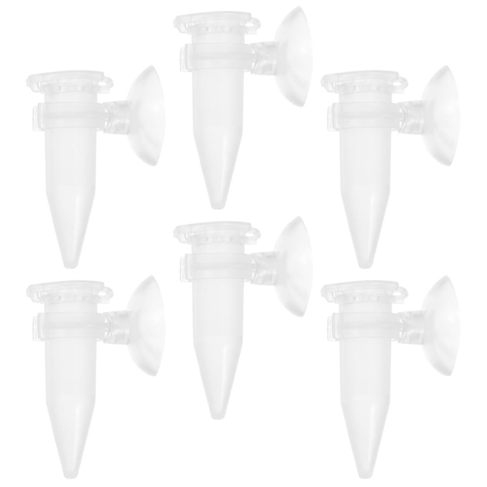 Adorainbow Automatic Shrimp Feeder