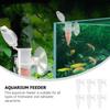 Adorainbow Automatic Shrimp Feeder view 3